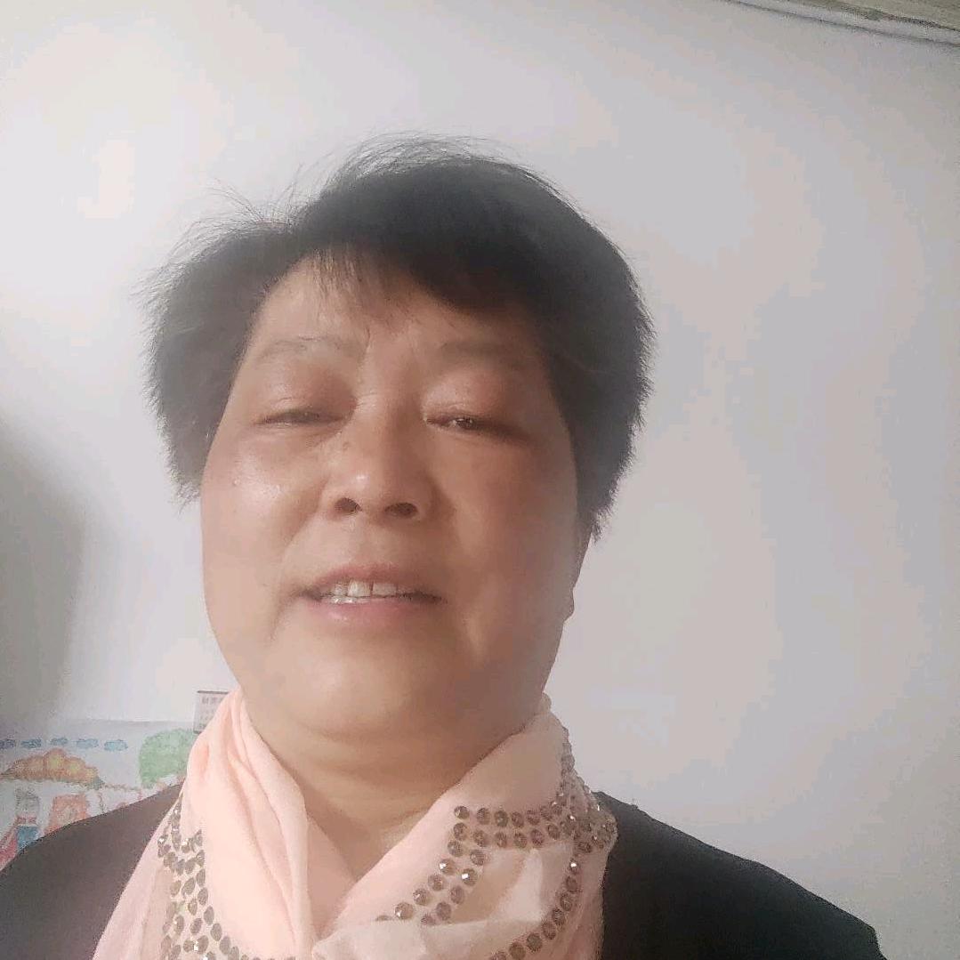 桐河西赵庄，农资书玉