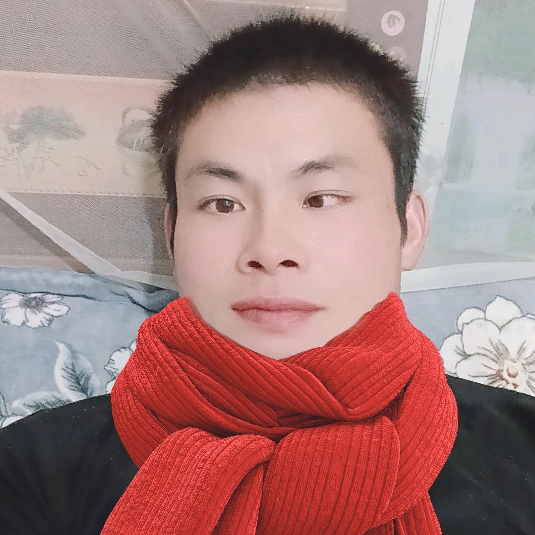 用户2582559003878