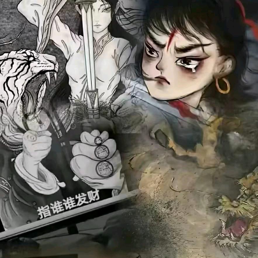 田轩