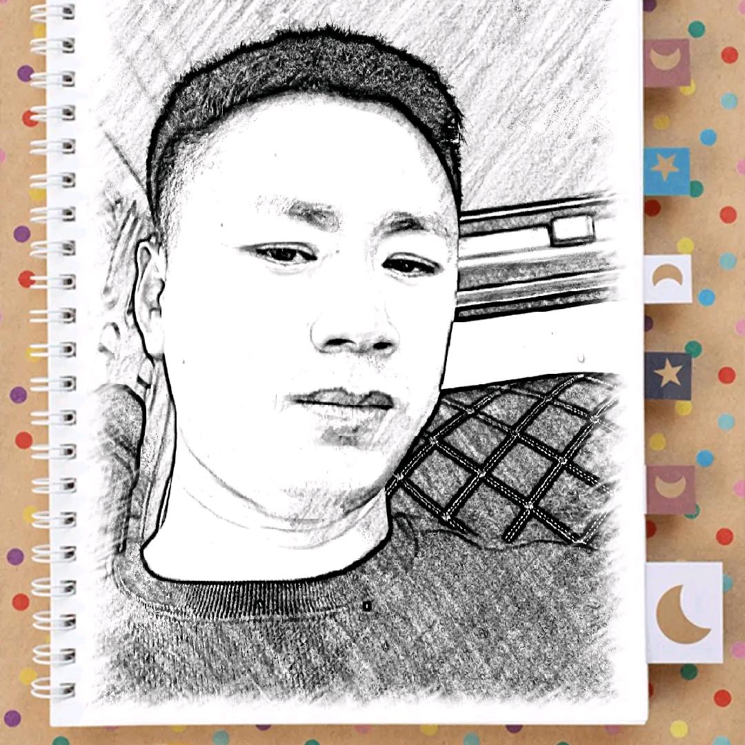 龍哥🐲