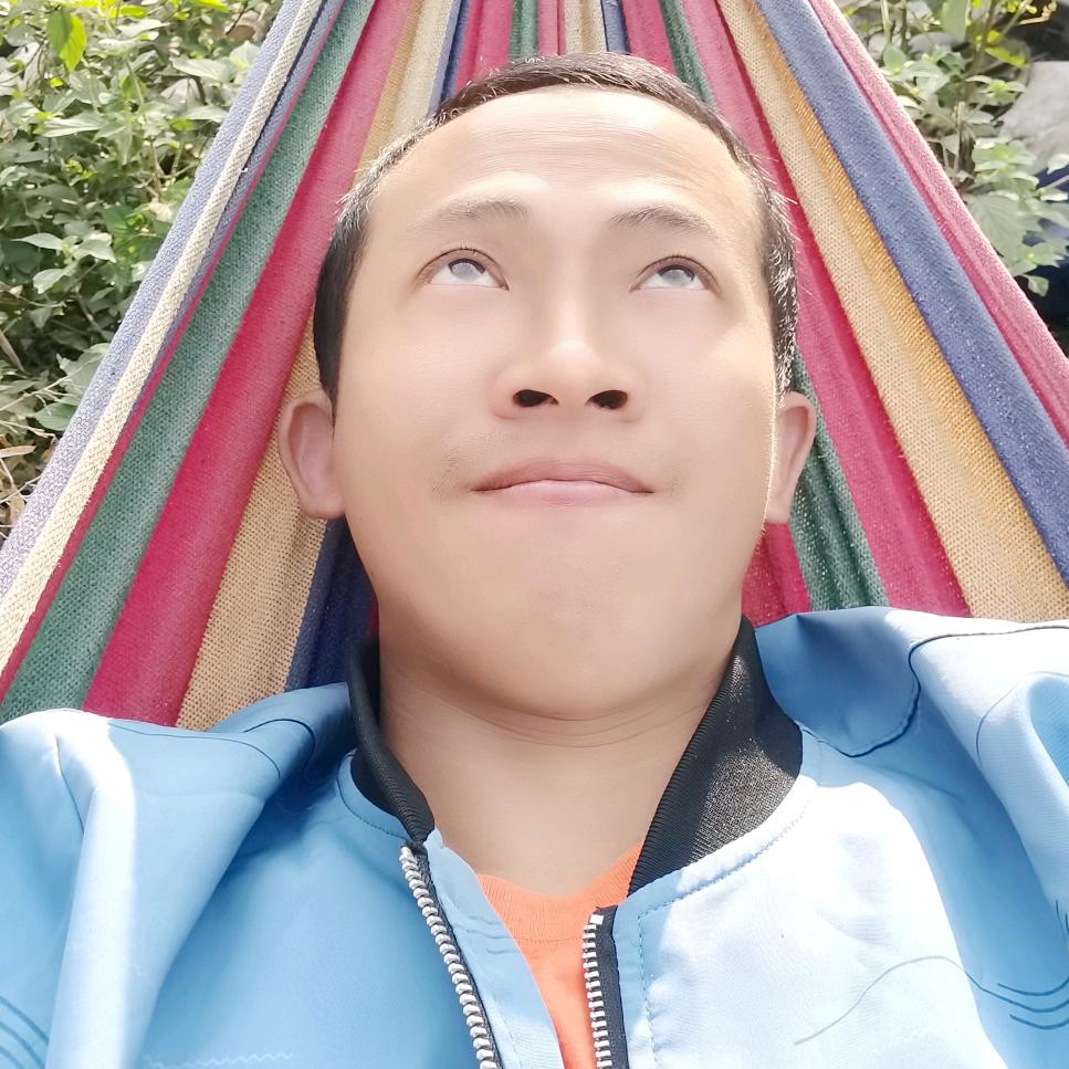 一之羊