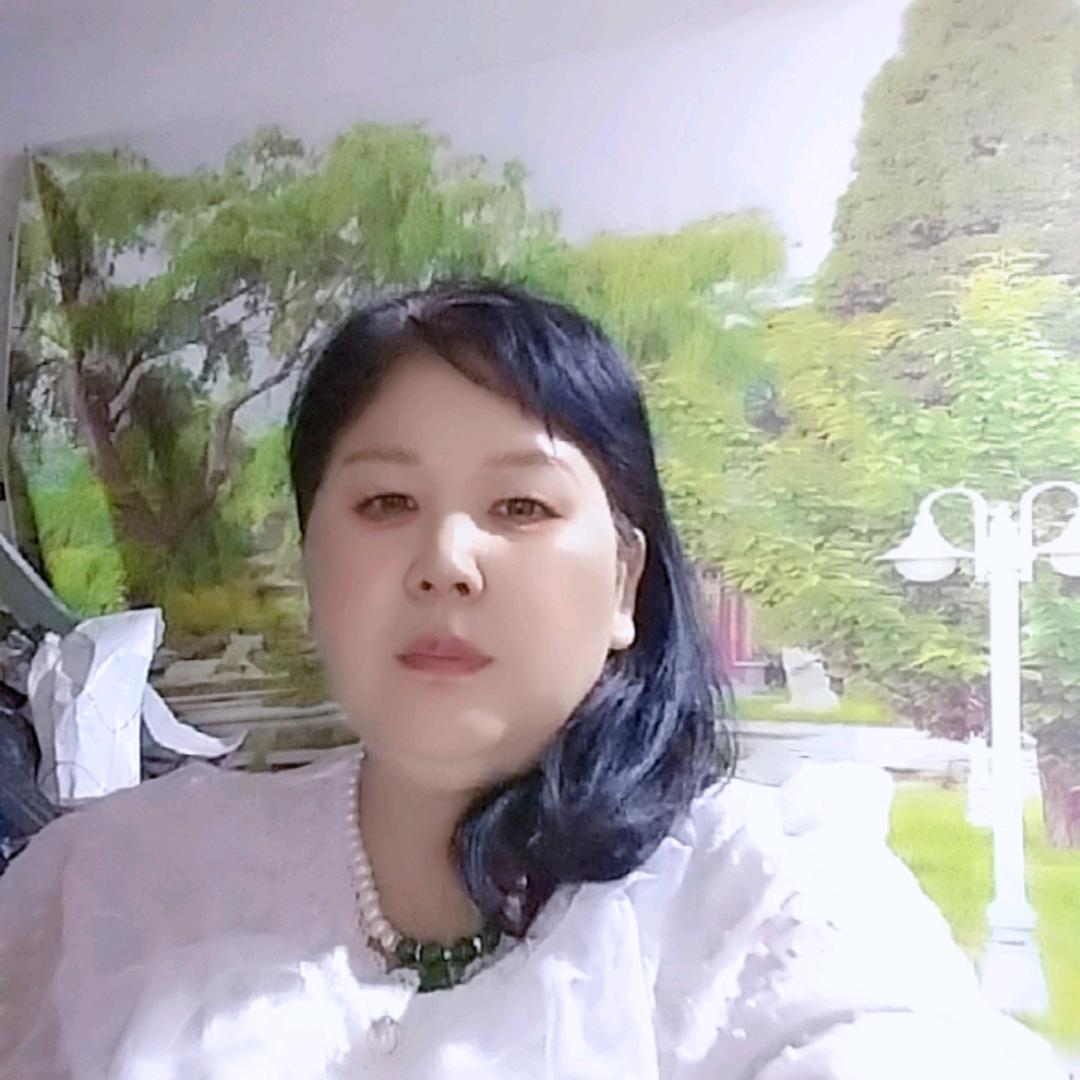 小如