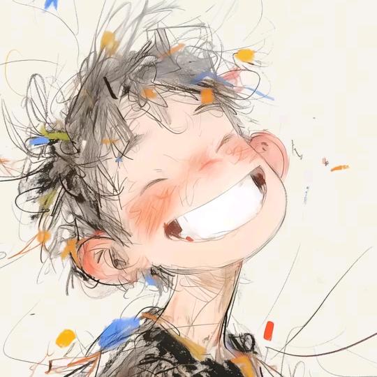 顺尼～