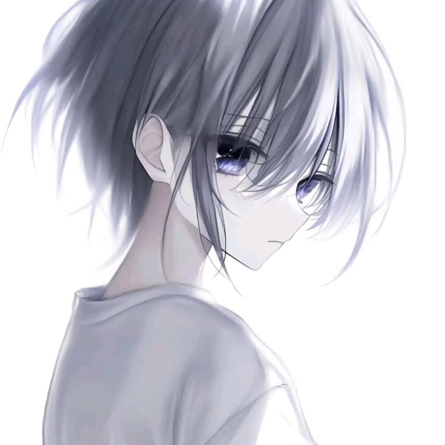 初浔、