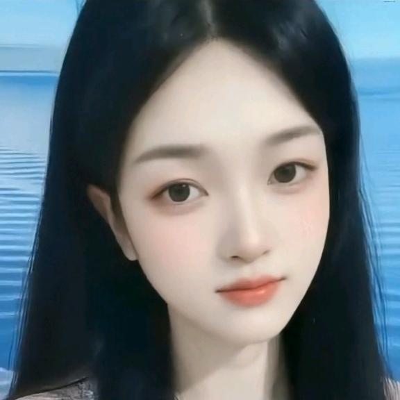 🧚‍♀️真🧚‍♀️真🧚‍♀️