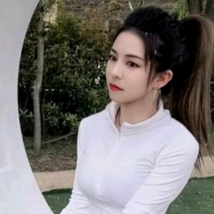后悔莫及