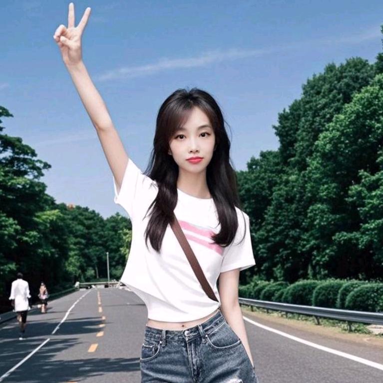 ✨yu晴✨