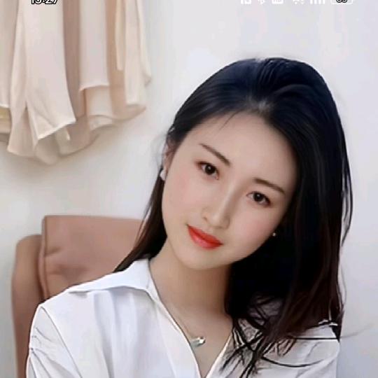 叶妹。