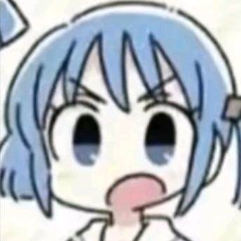 谭了个谭