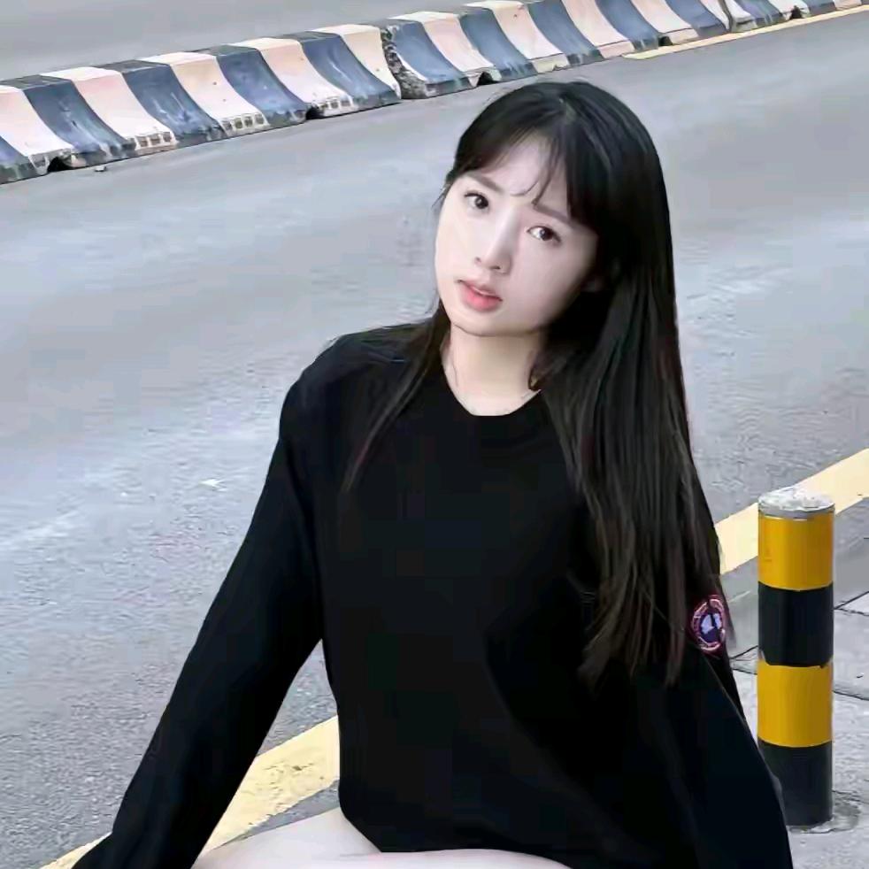 我叫珍珍