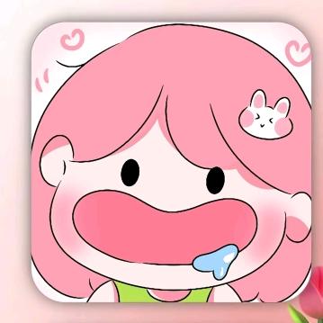 蛋塔子