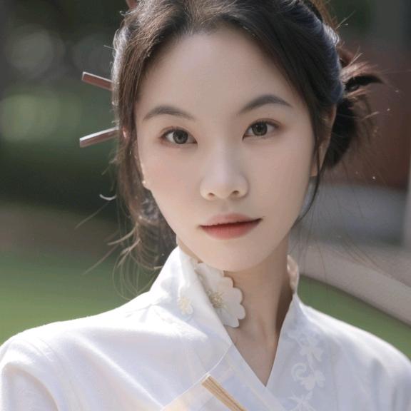 乌江寨岚韵服饰❤️