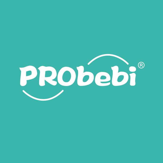 PRObebi婴童安防用品