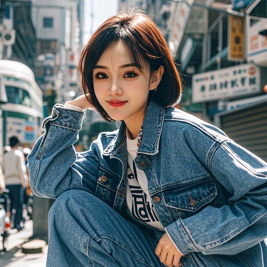 ˚𑁍ࠬܓ˚农村🌸混血儿꧀ᩚ࿐