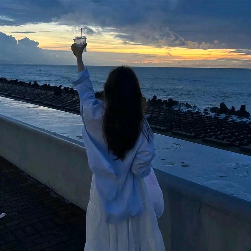 锦鲤🦋
