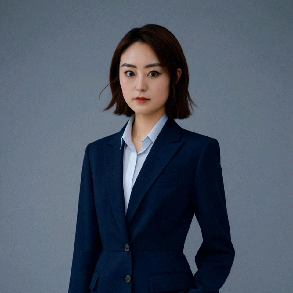 👸xiao【女】xing【王】