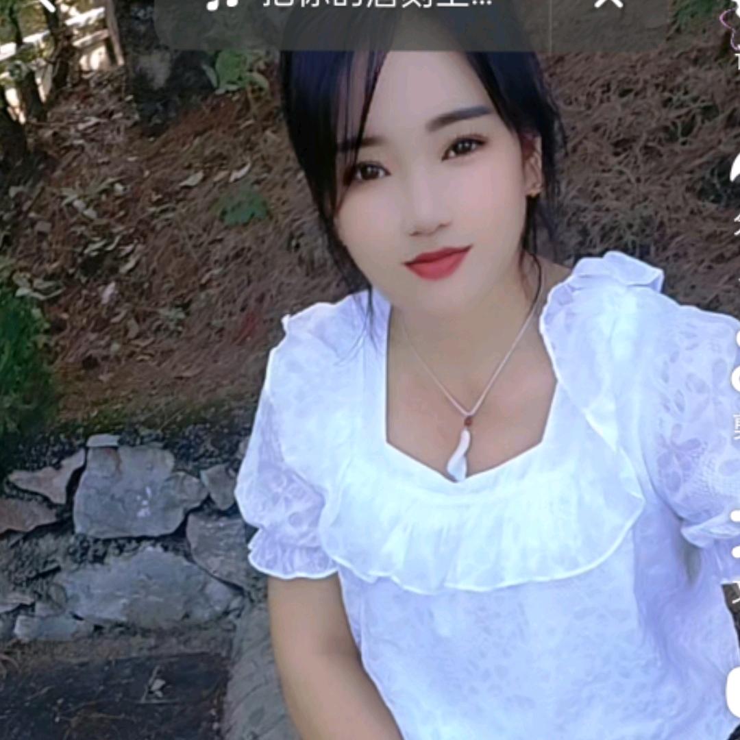 温柔撩人醉