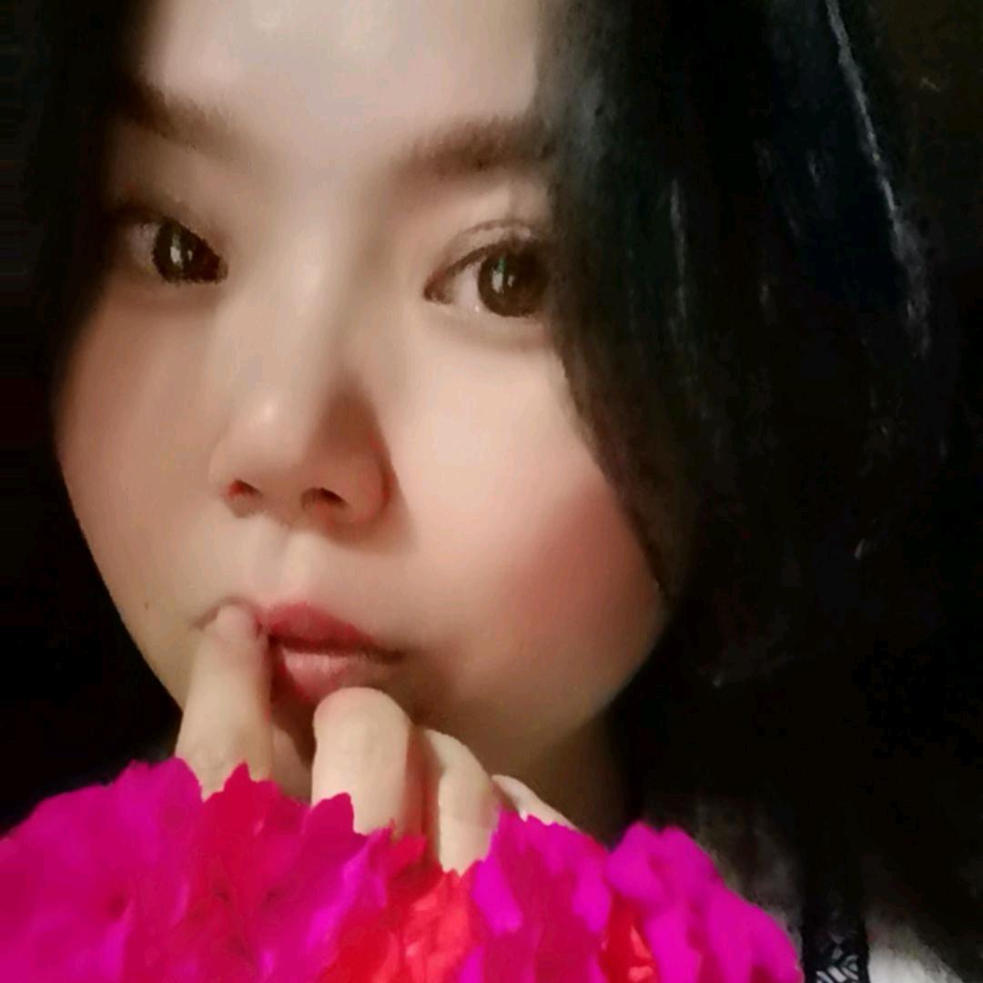 不离不弃