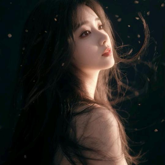 ヾꦿ໊某某℘࿐ᩚ