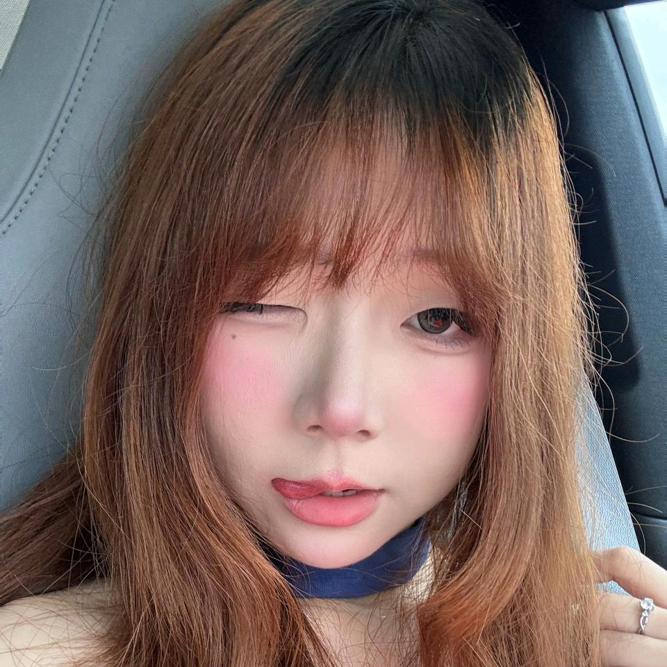 就这样