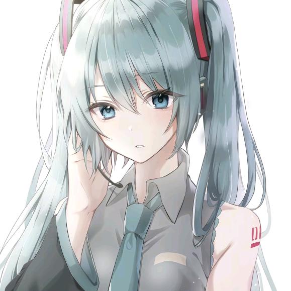 雨季