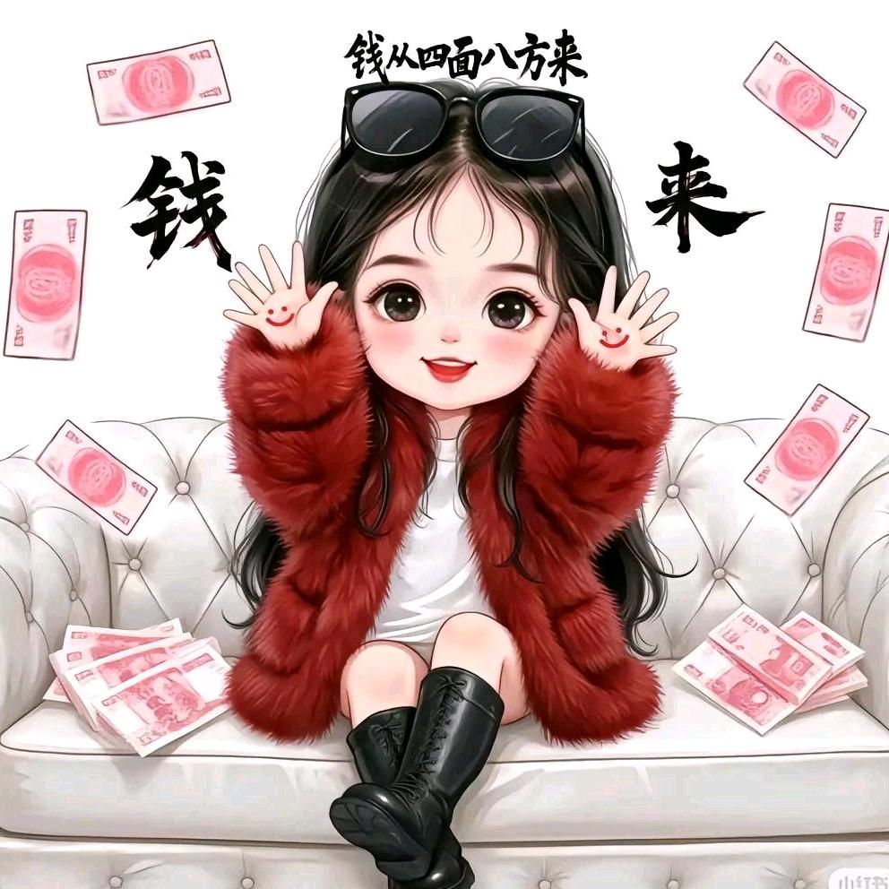 🦋ℒᎭℯ⃝欣💞࿐