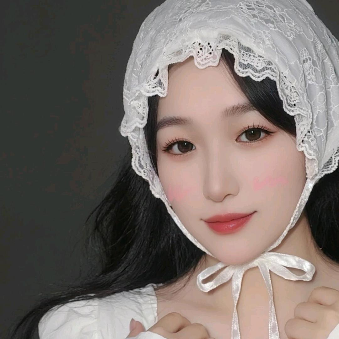 梦梦吖