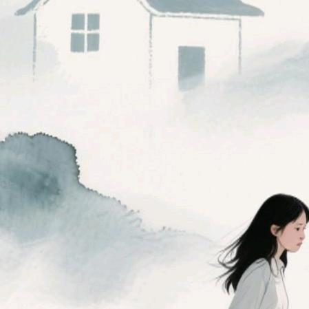 山的那边