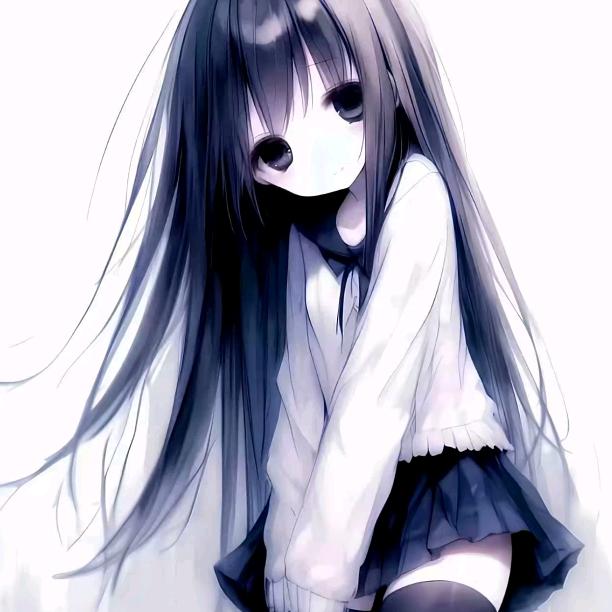 思绪