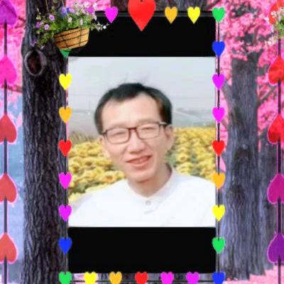 烽火