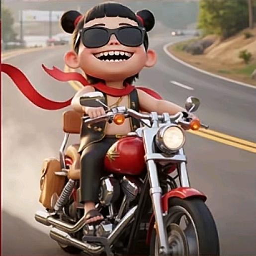 魔丸大人