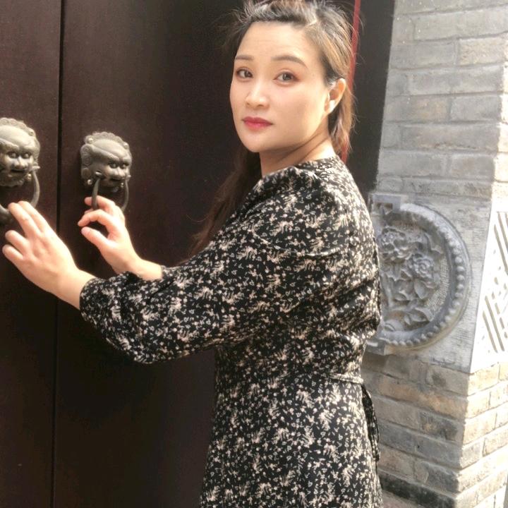 宿迁小四姐