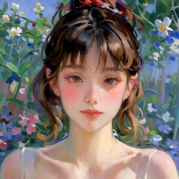 余念