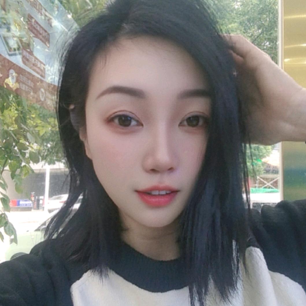 驻马店娜娜～便宜套餐