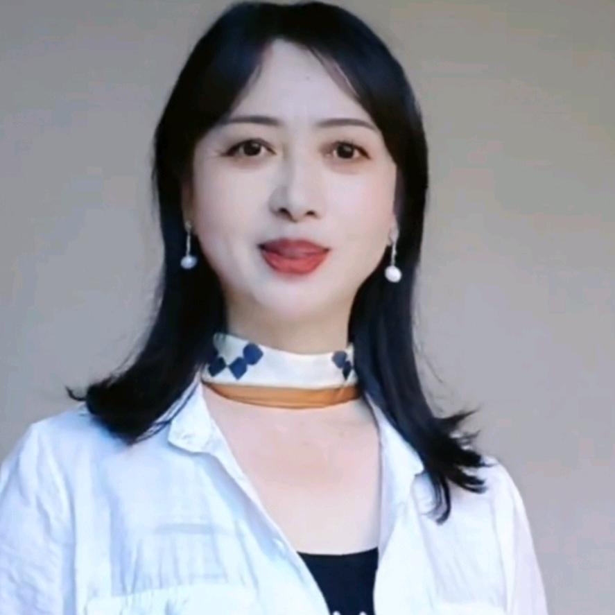 萍姐67🐑曾🍎
