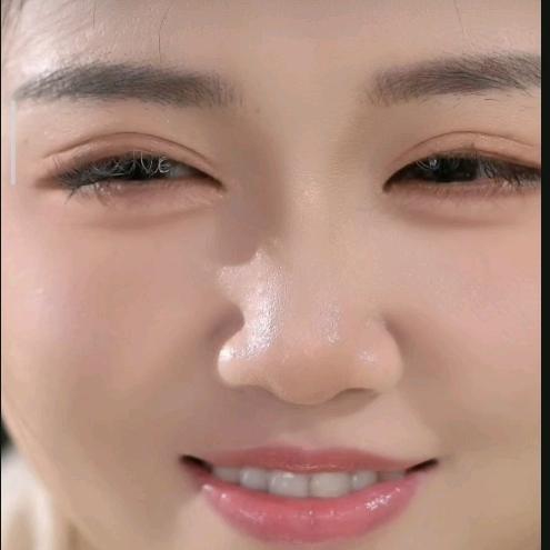 广州女神互助团莎莎