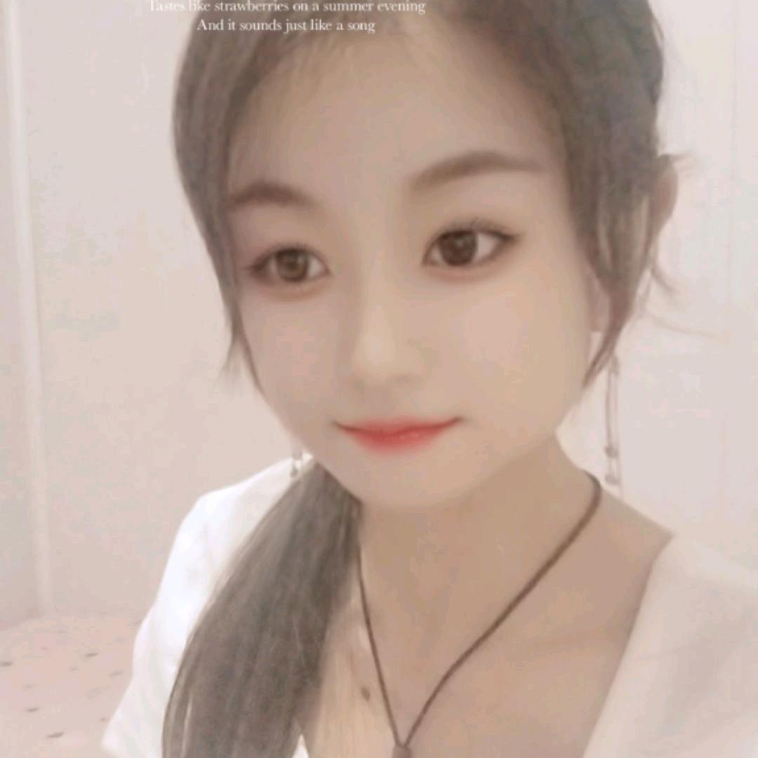 单身小妹