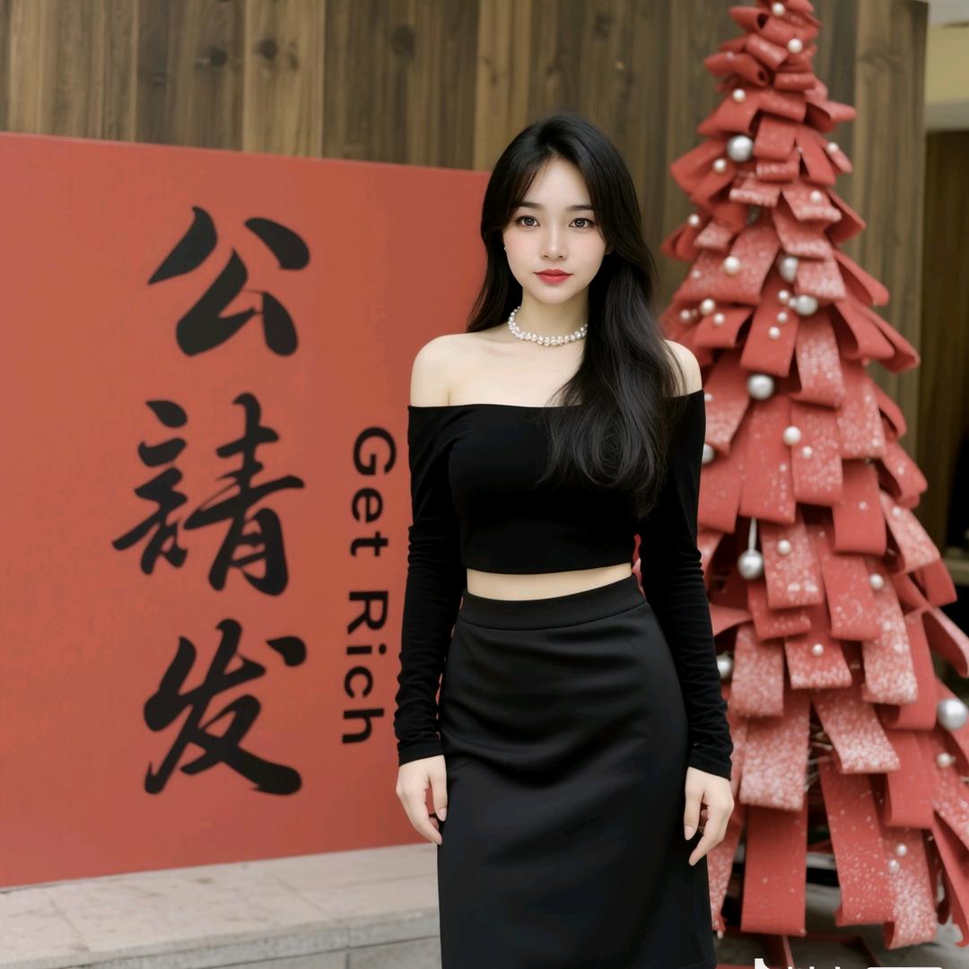 💞简爱ღ᭄💞