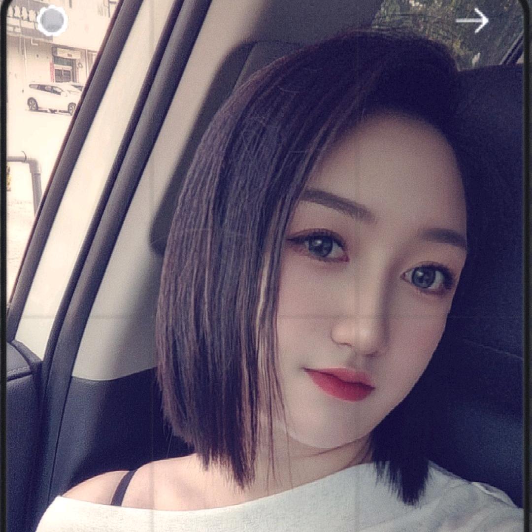 ゛翟妞儿゛