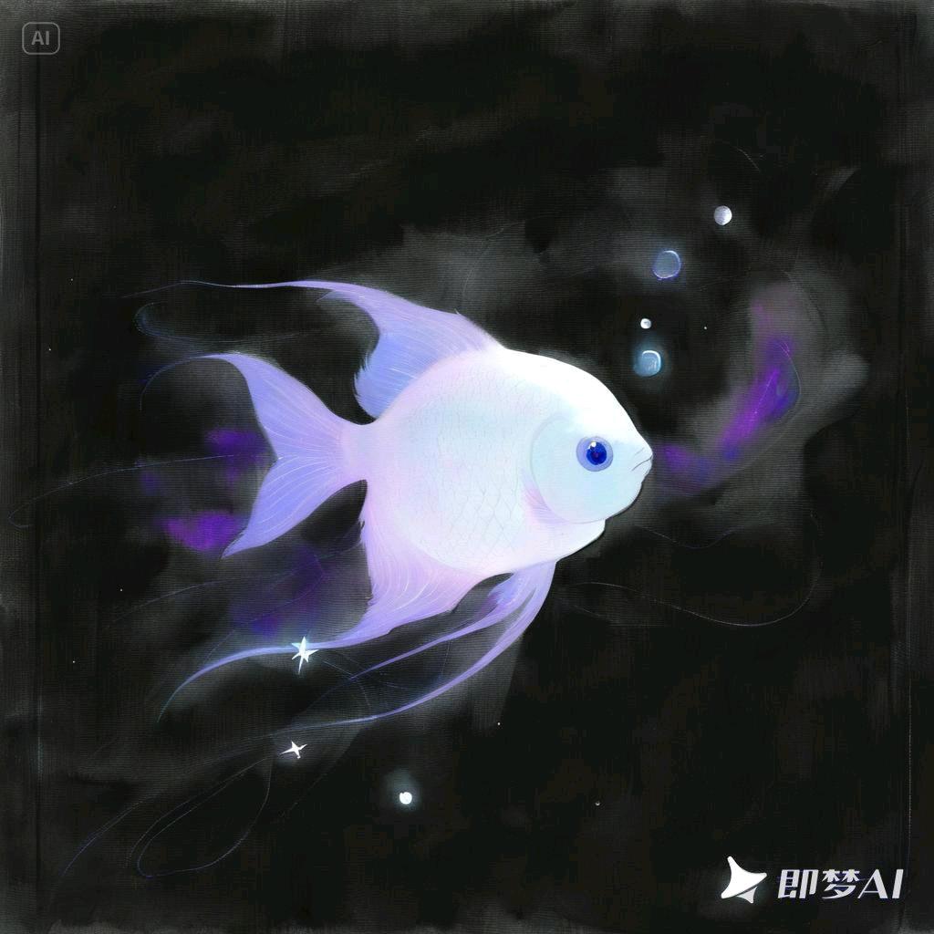 轩檐听渝