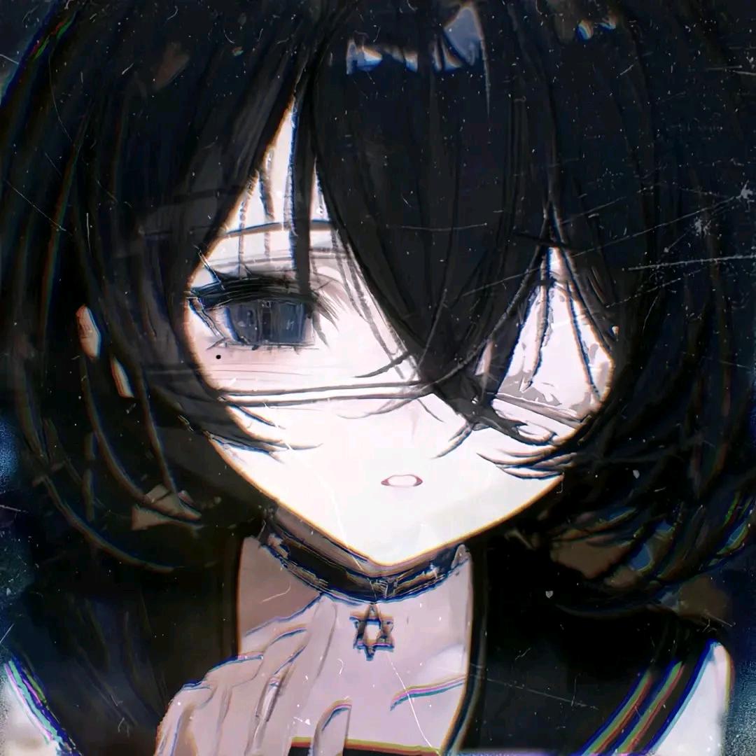 桉