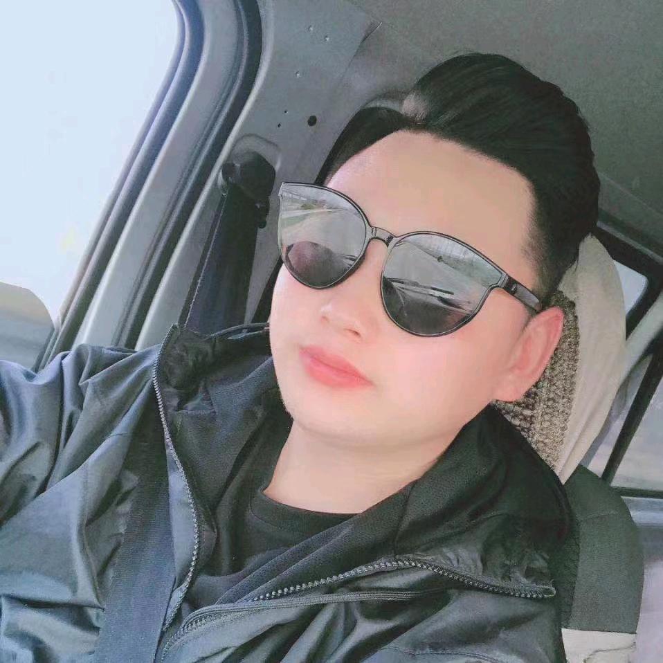 王小乐