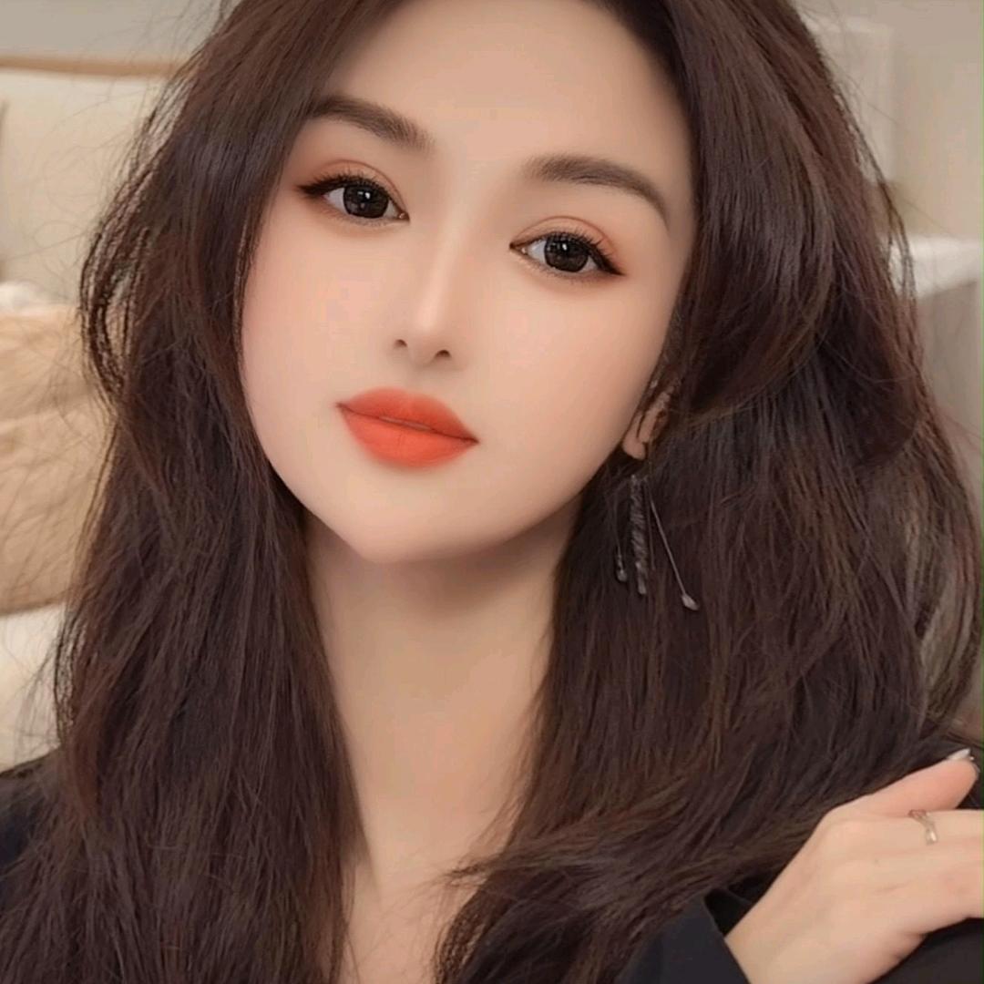 小～福