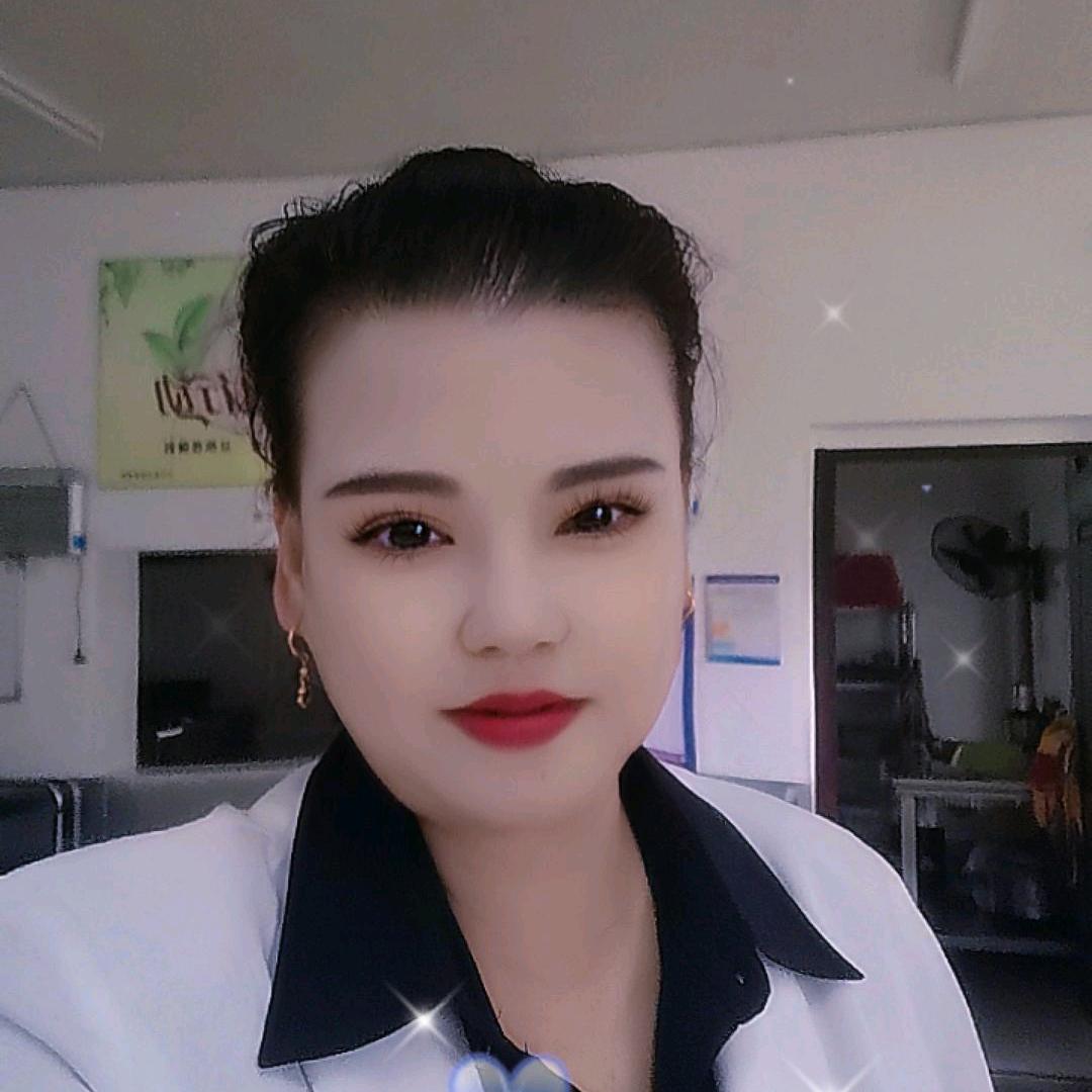 张姐