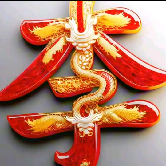 🌨️🌨️🌨️🌨️前程似锦🌨️?