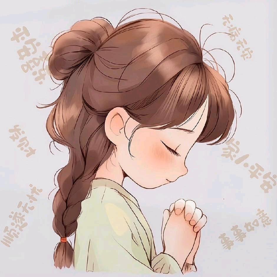 ゛Y.