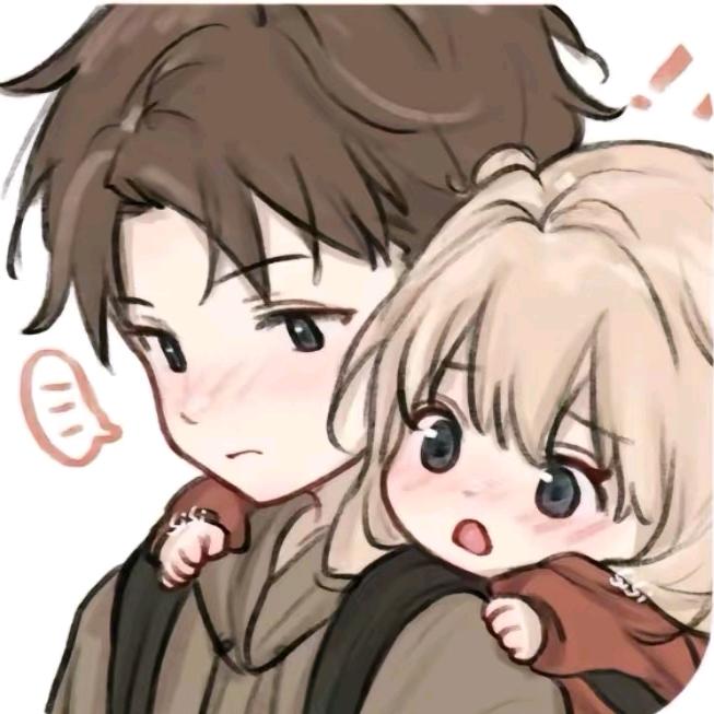 小朱（团队招人）