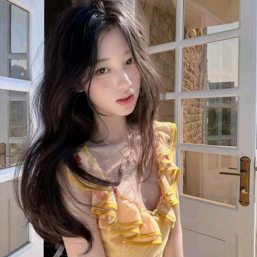 说不婷