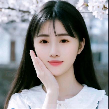 渴望❤