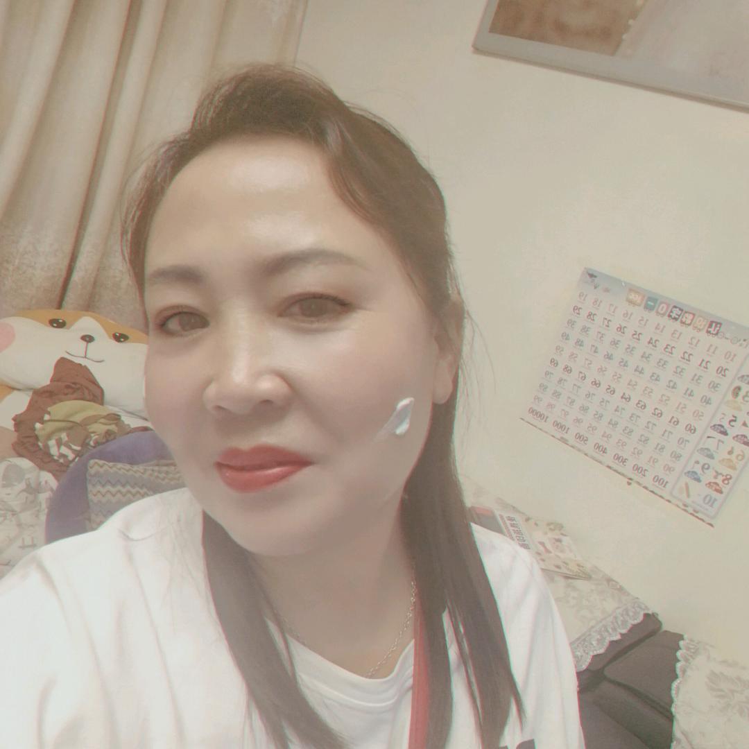 单身女人